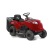 Садовый трактор Mountfield MTF 84H в Костроме