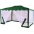 Тент-шатер Green Glade 1044 в Костроме