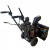 Снегоуборщик Zitrek ST5605L в Костроме