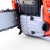 Бензопила Fuxtec FX-KS162-18" в Костроме