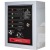 Блок автоматики Fubag Startmaster DS 25000 в Костроме