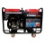 Бензогенератор Loncin LC22000S 16 кВт в Костроме