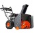 Снегоуборщик Patriot PRO 785Е в Костроме