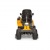 Райдер Stiga Park Pro 340 IX в Костроме