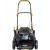 Газонокосилка Huter GLM-530SX в Костроме