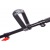Электрокоса (электрический триммер) RedVerg RD-EB1450S в Костроме