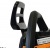 Бензопила Villartec SB401 14" 56 зв в Костроме