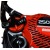 Бензопила Shindaiwa 251TS в Костроме
