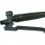Аккумуляторный опрыскиватель Sturm GS8208U в Костроме