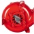 Фекальный насос Quattro Elementi Sewage 500F Ci-Cut в Костроме