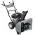 Снегоуборщик Craftsman 88172 в Костроме