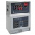 Блок автоматики Fubag Startmaster BS 11500 D в Костроме