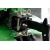 Мотоблок Aurora Gardener 750 в Костроме