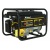Бензогенератор Habert HT3600B 2.5 кВт в Костроме