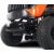 Садовый минитрактор Yard Fox T 108SCH в Костроме