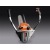 Бензопила Husqvarna 365 H-18" в Костроме