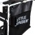 Мусоросборник для пылесоса Little Wonder Pro Vac SI в Костроме