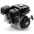 Мотоблок Агат БС-6.5 с двигателем Briggs&Stratton RS 6.5 л.с. (фрезы в комплекте) в Костроме
