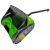 Снегоуборщик аккумуляторный (лопата) GreenWorks GD60SS (без аккумулятора и зарядного устройства) в Костроме