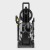 Мойка высокого давления Karcher K 5 WCM в Костроме