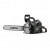 Бензопила Caiman Chenso 55-20 SL15 Decompressor в Костроме