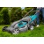 Газонокосилка аккумуляторная Gardena PowerMax Li-40/41 в Костроме
