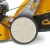 Газонокосилка бензиновая Cub Cadet CC 46 PB в Костроме