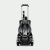 Мойка высокого давления Karcher K 7 Power в Костроме