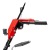 Снегоуборщик MTX STK 620EL в Костроме