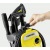 Мойка высокого давления Karcher K 5 Compact Home в Костроме