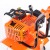 Бензиновый культиватор Patriot Denver T2030 в Костроме