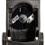 Измельчитель электрический Einhell GC-KS 2540 в Костроме