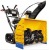 Снегоуборщик гусеничный Cub Cadet 730 TDE в Костроме