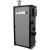 Мойка высокого давления Lavor Professional HHPV 1211 LP в Костроме