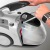 Парогенератор электрический Lavor Professional GV Egon VAC 4.1 Plus в Костроме