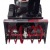 Снегоуборщик бензиновый EVOline SBG 610 HE в Костроме