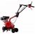 Культиватор Eurosystems Z-3 RM Loncin OHV 139 в Костроме