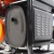 Бензогенератор Patriot Max Power SRGE-3500E 2,5 кВт в Костроме