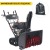 Снегоуборщик гусеничный EVOline SBG 700 TLE в Костроме