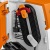 Мойка высокого давления Stihl RE 140 Plus в Костроме
