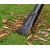 Воздуходувка-пылесос электрическая Black+Decker BEBLV301 в Костроме