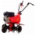 Культиватор Eurosystems Euro-5 EVO RM Loncin TM60 в Костроме