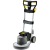 Поломоечная машина Karcher BDS 43/DUO C в Костроме