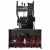 Снегоуборщик гусеничный EVOline SBG 760 TBE в Костроме