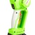 Аккумуляторная пила RedVerg RD-C18BLK/U 5" в Костроме
