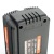 Аккумулятор Patriot BL402 для серии 40В в Костроме