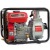 Мотопомпа Ranger RWP-20PC в Костроме