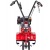 Культиватор Eurosystems Z-2 RM B&S Series 450 в Костроме
