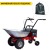 Самоходная тележка Eurosystems Carry Electric 300W-24V в Костроме