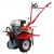 Мотоблок DDE V 700 II - H160W Буцефал-2MH в Костроме